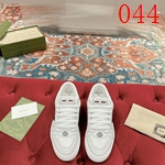 コピーブランド商品